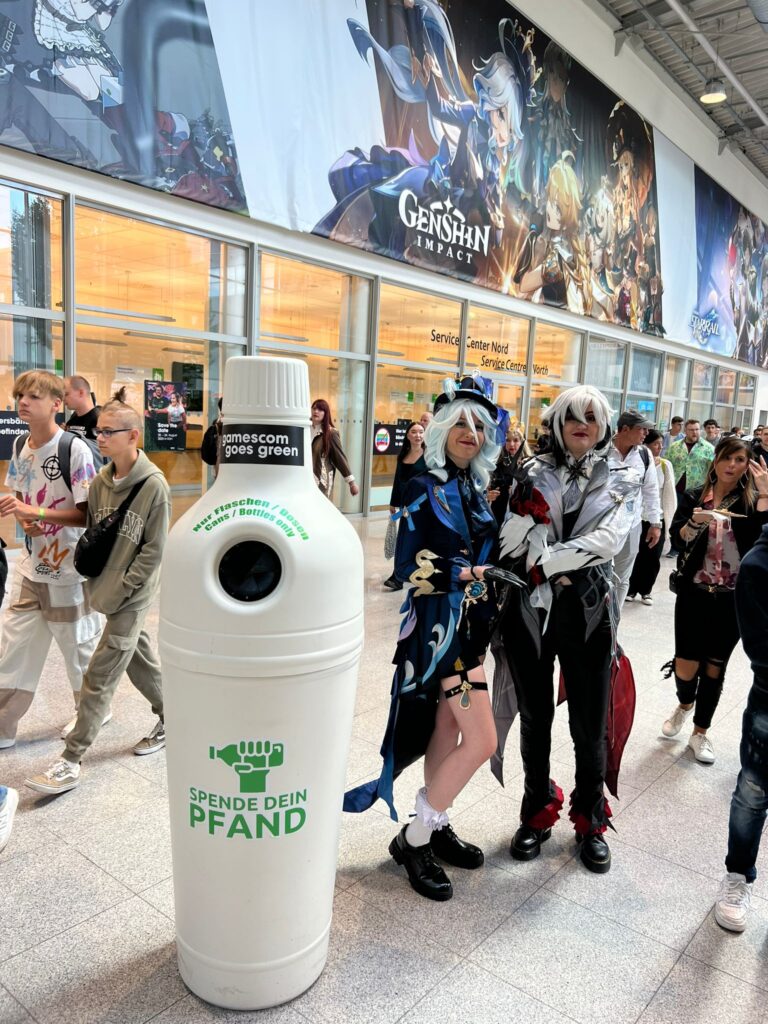 Gamescom.jpg