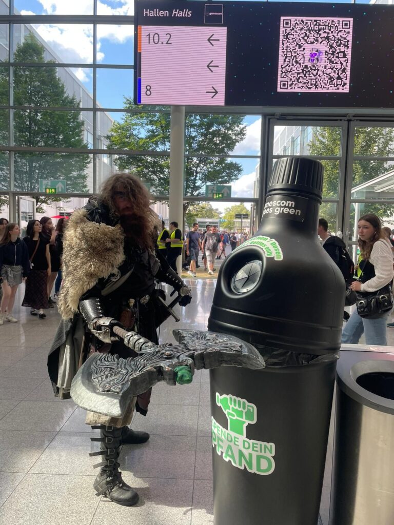 Messe_5.jpg