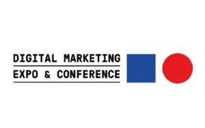 dmexco — Partner von Spende Dein Pfand