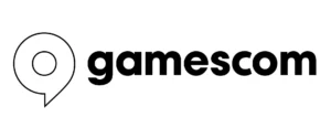 gamescom — Partner von Spende Dein Pfand