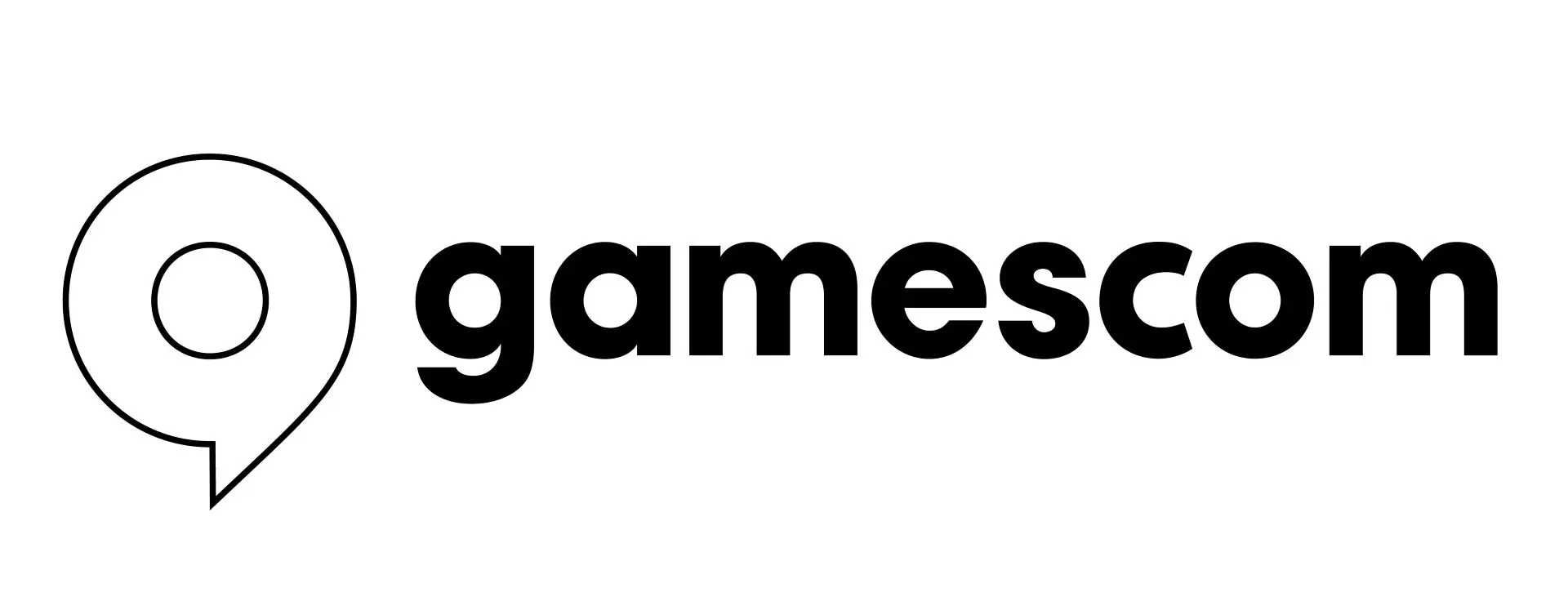 gamescom — Partner von Spende Dein Pfand