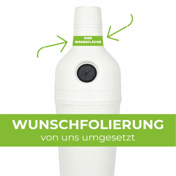 Flaschenhals