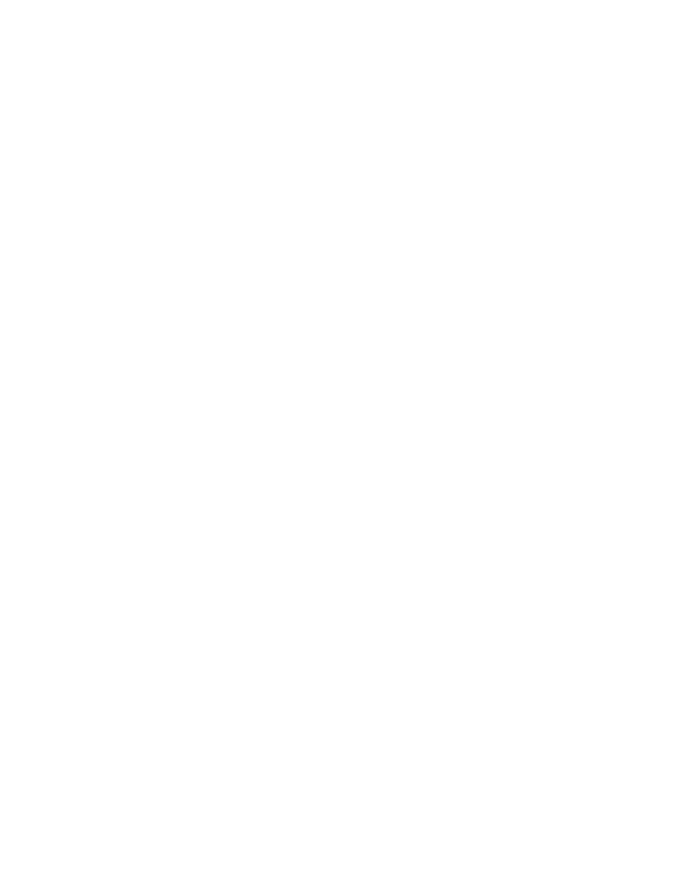 Kooperationssiegel — weiße Variante