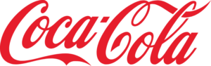 Coca-Cola — Kunde/Referenz von Spende Dein Pfand