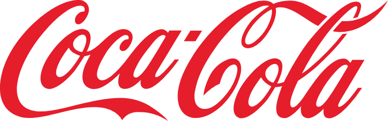 Coca-Cola — Kunde/Referenz von Spende Dein Pfand