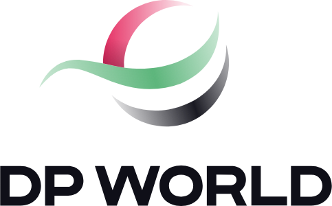 DP World — Kunde/Referenz von Spende Dein Pfand