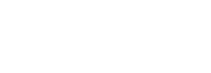 FIBO — Kunde/Referenz von Spende Dein Pfand