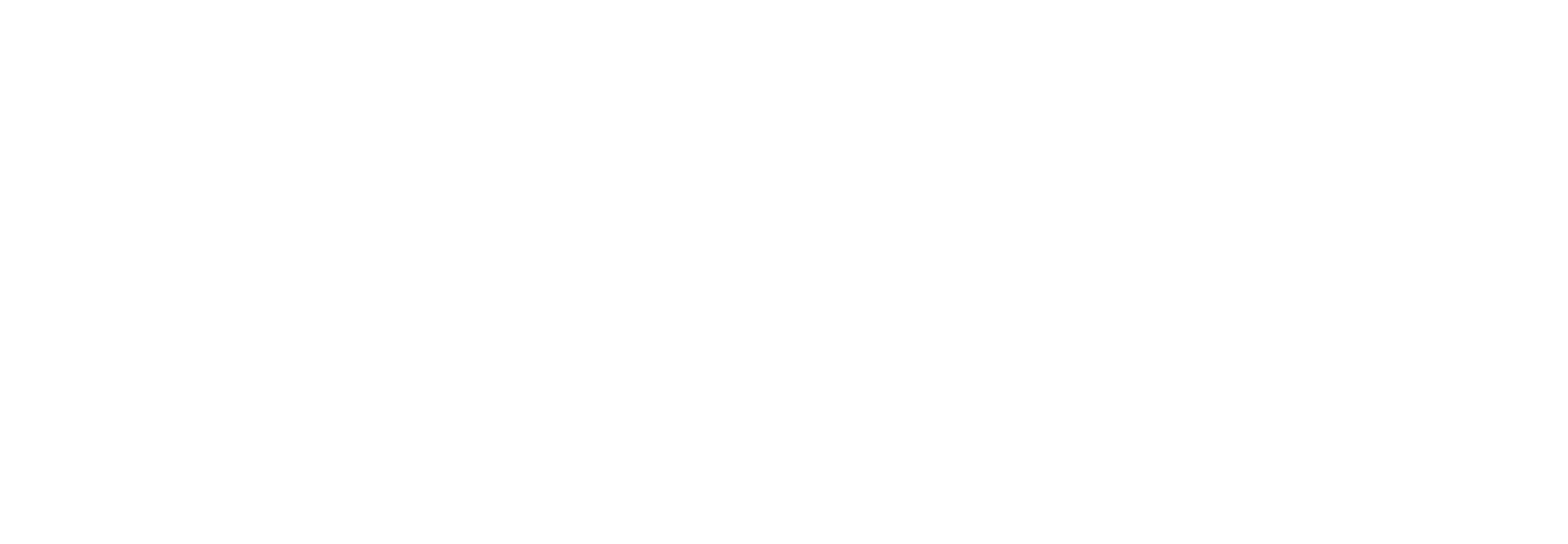 FIBO — Kunde/Referenz von Spende Dein Pfand