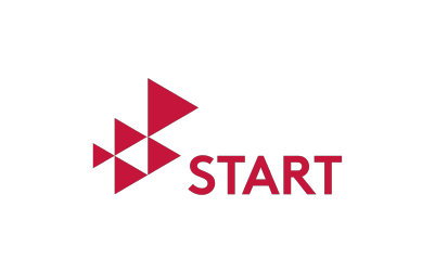 START — Partner von Spende Dein Pfand