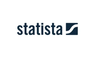 Statista — Partner von Spende Dein Pfand