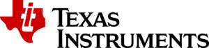 Texas Instruments — Kunde/Referenz von Spende Dein Pfand