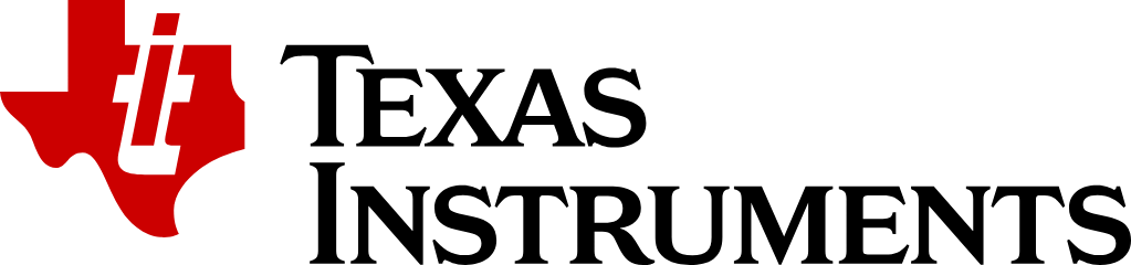 Texas Instruments — Kunde/Referenz von Spende Dein Pfand